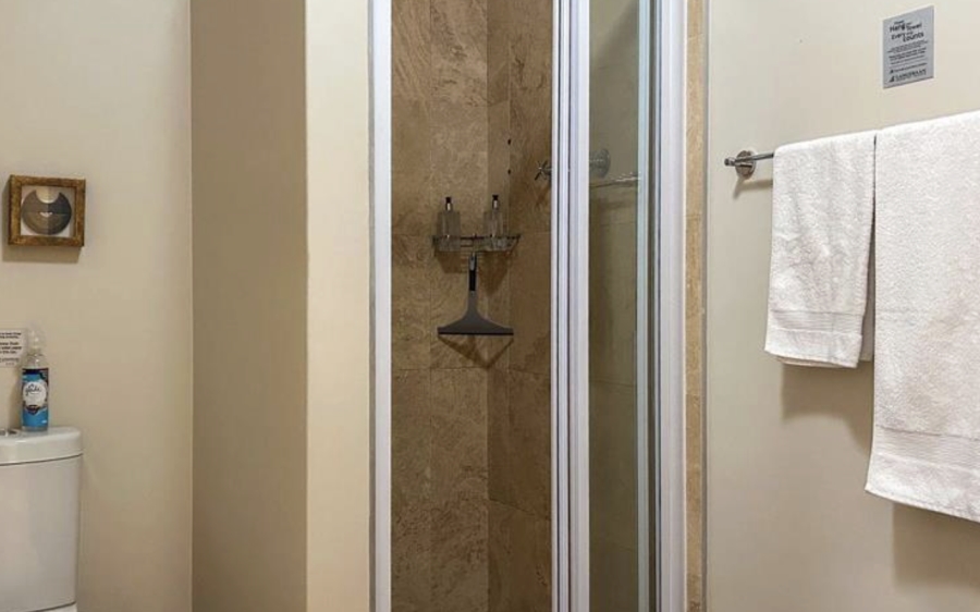 2 Bedroom Property for Sale in Langebaan Country Estate Western Cape